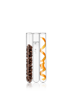 Clinique Even Better All-Over Concealer WN 124 Sienna | Grocsy