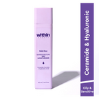 Within Beauty Daily Dew Barrier Restore Gel Moisturizer | Grocsy