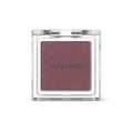 Innisfree My Eyeshadow (Shimmer) 1.9 - 20 - Golden Mauve | Grocsy