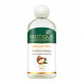 Biotique Advanced Organics Argan Oil From Morocco Shampoo | Grocsy