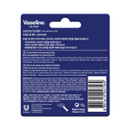 Vaseline Lip Care Lip Balm Stick - Cocoa Butter | Grocsy