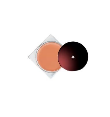 Colorbar Sinful Lip N Cheek Mousse Tint_Nude Moc-007 | Grocsy