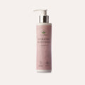 PrakritPurity Hydrating Moisturizer | Grocsy