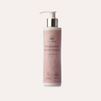 PrakritPurity Hydrating Moisturizer | Grocsy