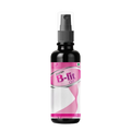 Zenius B Fit Oil for enhancing Breast Size | Grocsy