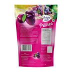 Delight nuts Pitted Prunes | Grocsy