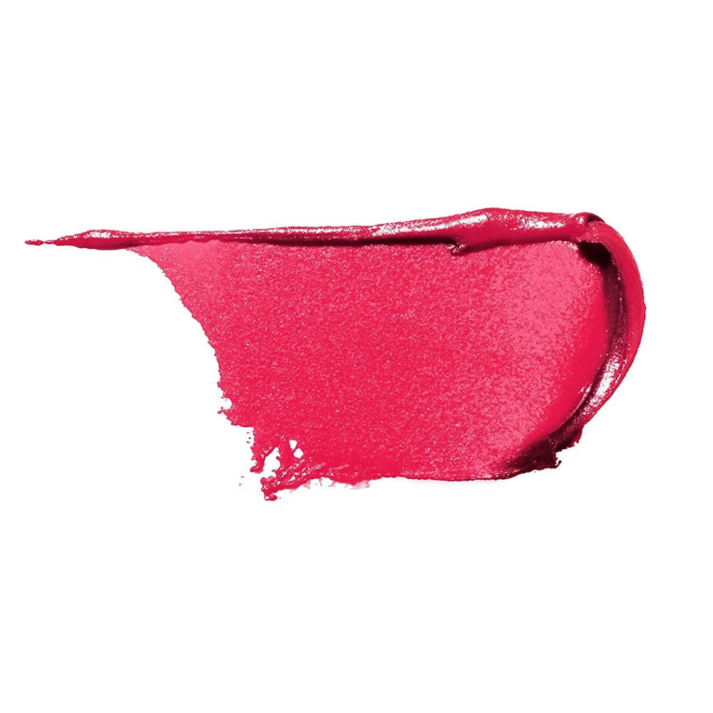Wet n Wild MegaLast Lip Color - Red Velvet | Grocsy