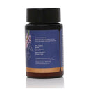 AVP Ayurveda Triphaladi Choornam | Grocsy