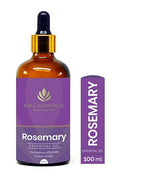 Malabarica Rosemary Essential Oil | Grocsy