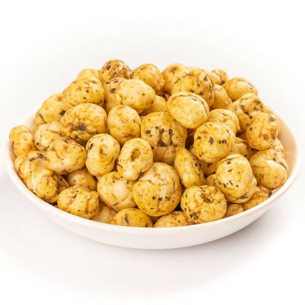 Dadu's Fox Nuts Pudina | Grocsy