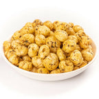 Dadu's Fox Nuts Pudina | Grocsy