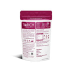 Sorich Organics Mother's Superfood Mix Nuts & Seeds | Grocsy