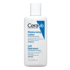 Cerave Moisturising Lotion for Dry to Very Dry Skin | Grocsy