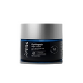 Miduty by Palak Notes EpiRepair Night Cream | Grocsy