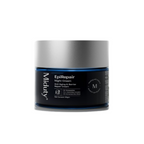 Miduty by Palak Notes EpiRepair Night Cream | Grocsy