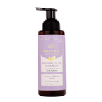 AreoVeda Baby Head-To-Toe Foam Wash | Grocsy