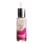 Faces Canada Glow Lift Serum Dragon Fruit | Grocsy
