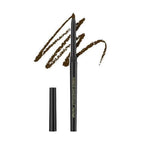 Forest Essentials Earth Brown Gulaab Khaas Kajal | Grocsy
