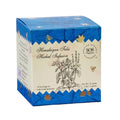 SOS Organics Himalayan Tulsi Herbal Infusion | Grocsy