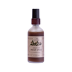 Old School Rituals Indian Spices Cleansing Nectar Deep Cleansing Anti-Acne Face Wash | Grocsy