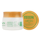Habibs Ubtan Yellow | Grocsy
