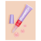 Florence by Mills Glow Yeah Lip Oil | Grocsy