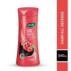 Joy Hairfall Defence Conditioning Shampoo | Grocsy