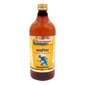 Sharmayu Ayurveda Balarishta Syrup | Grocsy