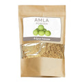 The Ayur House Amla Powder | Grocsy