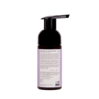 AreoVeda Baby Head-To-Toe Foam Wash | Grocsy