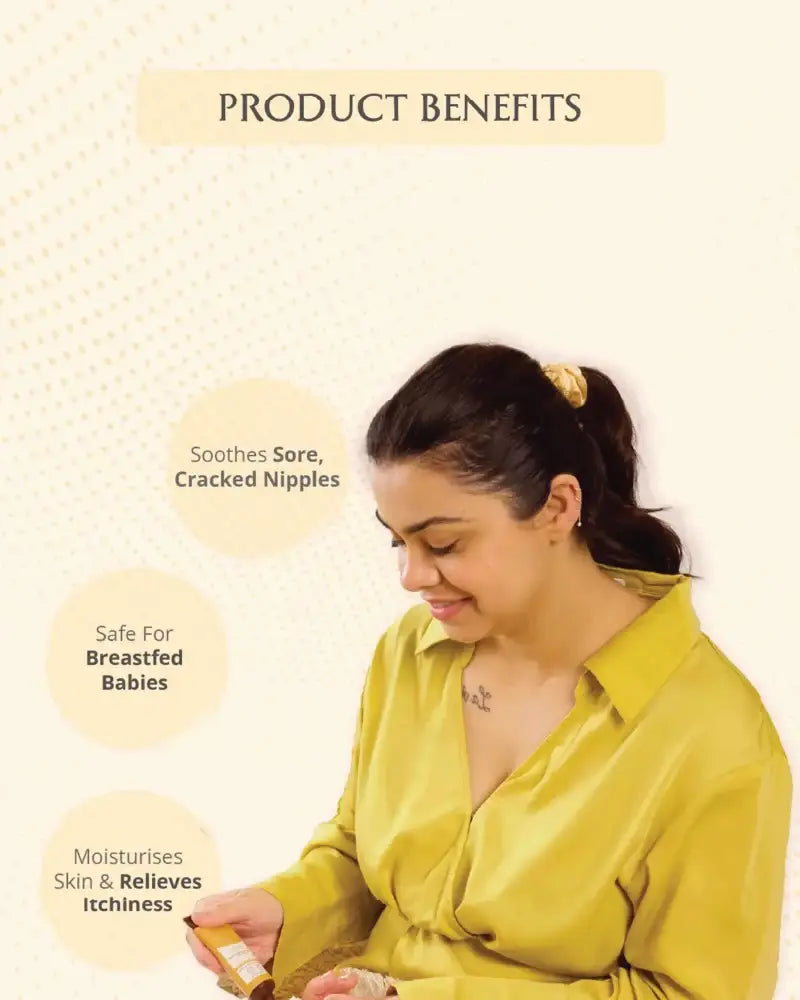 AreoVeda Sleep Recovery Bundle | Grocsy