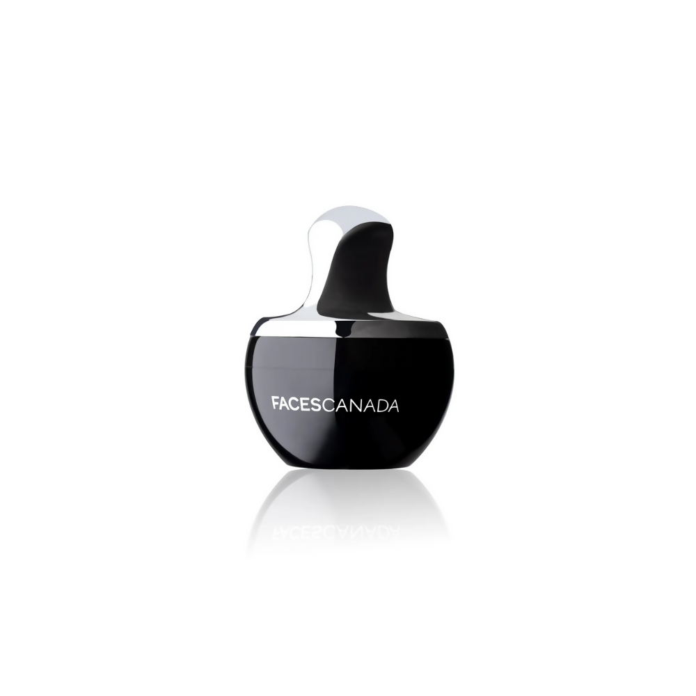 Faces Canada Ultime Pro Mineral Loose Powder - Natural Beige 05 | Grocsy