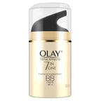 Olay Total Effects BB Cream | Grocsy