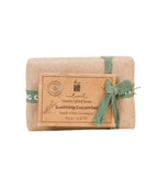 Isha Life Soothing Cucumber Soap | Grocsy