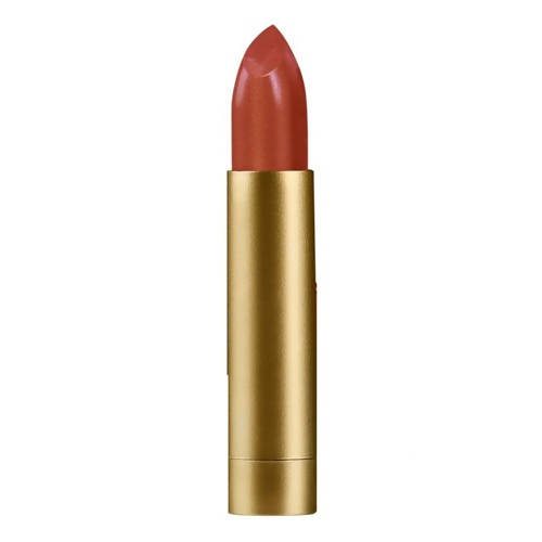 Shahnaz Husain Shalips Plus-Copper | Grocsy