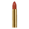 Shahnaz Husain Shalips Plus-Copper | Grocsy