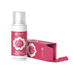 Skin Elements Women's Intimate Wash with Rose & Chamomile Floral Water | Grocsy