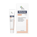 Fixderma Salyzap Day Time Gel | Grocsy