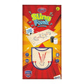 Skoodle Sling Puck Game, Super Fast Portable Table Board Game for Kids and Adults, Tabletop Slingshot Games Toys for Boys and Girls | Grocsy