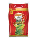 Goodricke Super Cup Premium Tea | Grocsy