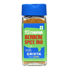 Crista Spices Ethiopian Berbere Spice Mix | Grocsy