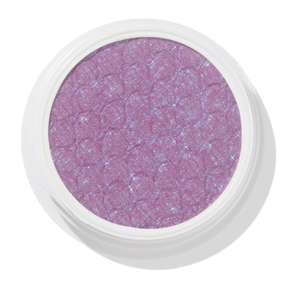 ColourPop Super Shock Shadow - Ripple | Grocsy