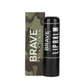Brave Essentials Men Lip Balm | Grocsy