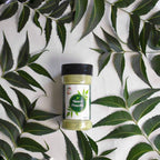 Duh Neem Powder | Grocsy