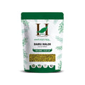 H&C Herbal Daru Haldi Cut & Shifted Herbal Tea Ingredient | Grocsy