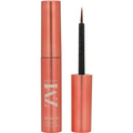 Zayn & Myza Blink It Chorme Eye Liner - 01 Lilac Lustre | Grocsy