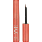 Zayn & Myza Blink It Chorme Eye Liner - 01 Lilac Lustre | Grocsy