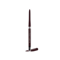 L'Oreal Paris Infaillible Grip Upto 36H Gel Automatic Eye Liner - 004 Brown Denim | Grocsy