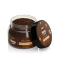 Plum Bodylovin' Coffee Wake-A-Ccino Body Scrub | Grocsy