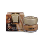 Maliao Professional Glow Skin Gold Illuminator | Grocsy